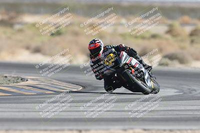 media/Oct-31-2025-CVMA Friday Practice (Fri) [[e9defcbea4]]/2-Racer 1 Practice/Session 6 (Turn 4)/